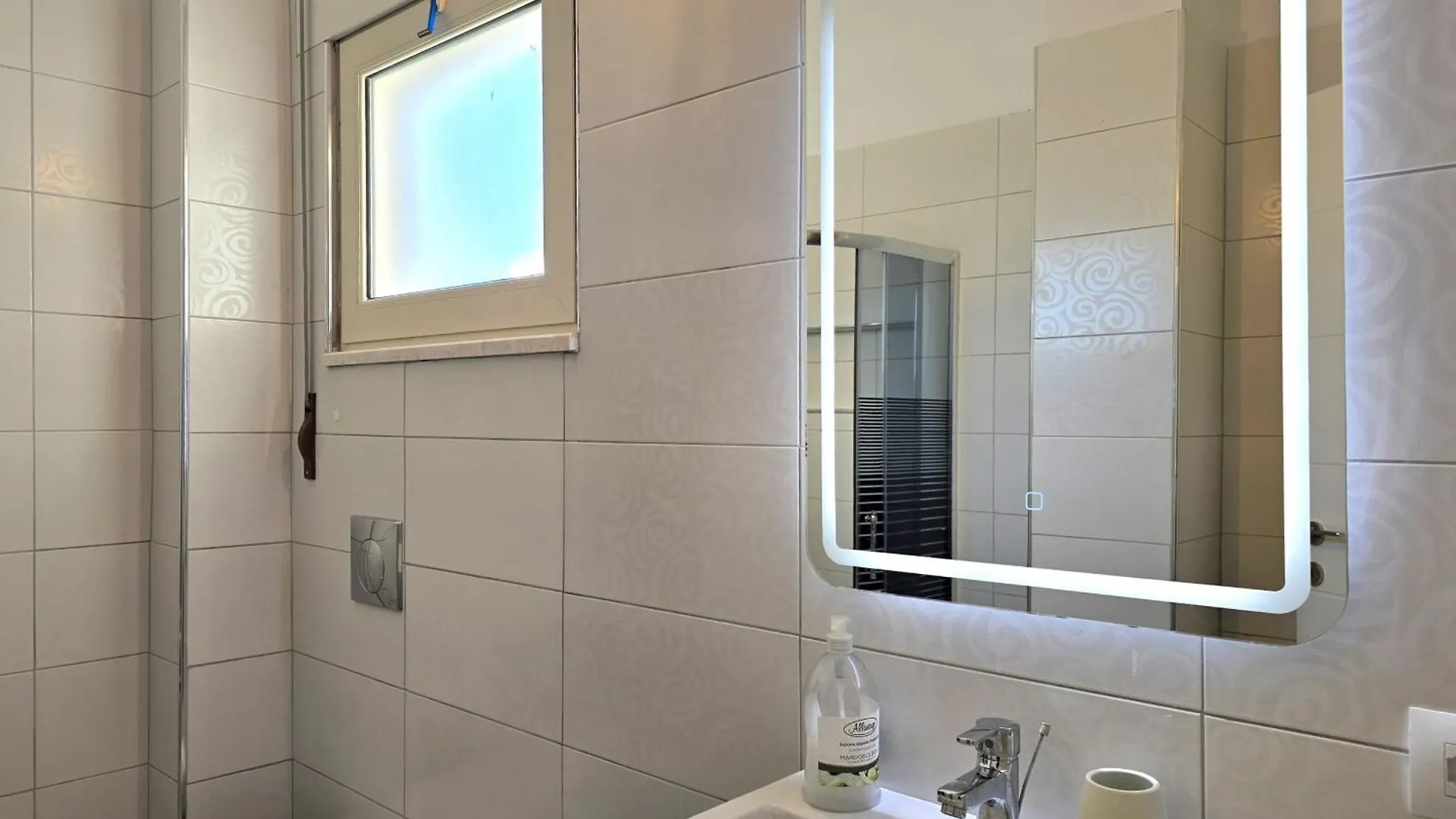 Perla Resort Holiday Homes 200 Plazhi San Pietro